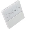 WIFI Thermostat Digital Display Smart Touch Screen Phone APP Voice