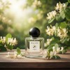 The honeysuckle scent I was looking for - 30ml /