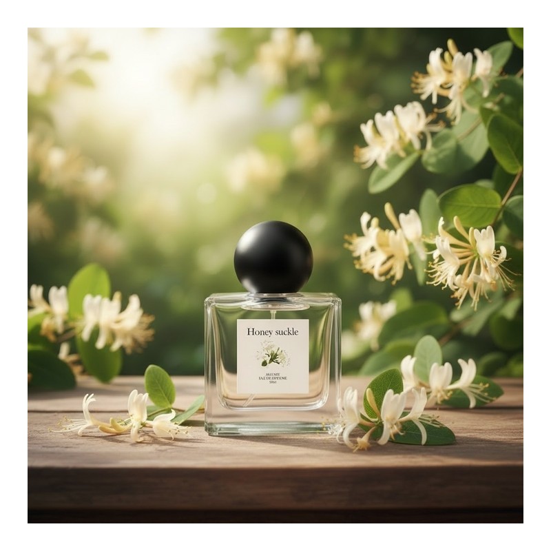 The honeysuckle scent I was looking for - 30ml /