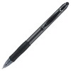 Pilot, G2 Pen Stylus, Fine Point 0.7 Mm, Pack Of