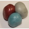 ALL GAME - ORIGINAL TAXIDERMY Epoxy Putty 1/2 LB KIT