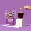 Hunter & Gather Collagen Creamer for Coffee, 300g, Creamy Cacao