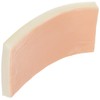 HeineScientific Skin Suture Trainer, Replacement Pad