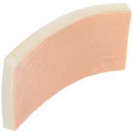 HeineScientific Skin Suture Trainer, Replacement Pad