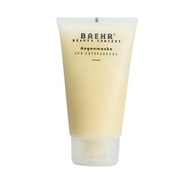BAEHR Beauty Concept Eye Mask for Relaxation 150 ml