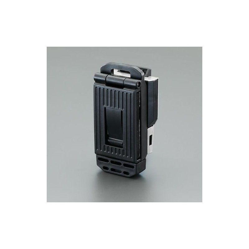 ESCO EA925HR-1 Measuring Holder (Angle Adjustable) 2.4 inches (60 mm)