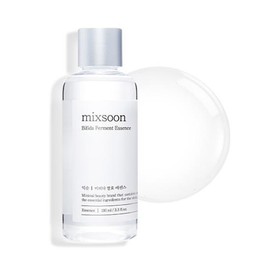 Mixun Bifida Fermented Essence 100ml / 믹순 비피다 발효 에센스 100ml