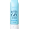 Ebanel Brightening Peeling Gel with Cotton Cellulose, Rice, Papaya, Centella,