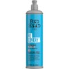Tigi Recovery Conditioner 32.8 Oz