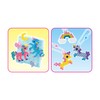Aquabeads Mystic Unicorn Set