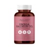 Omega 3 Suplemento Alimenticio Aceite Salmón Ingredientes Naturales 120 Capsulas