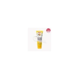 Intensive Hand Cream Rose Scent / 인텐시브 핸드크림 장미향