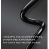 MiCondora USB-SC09-FX Cable for Mitsubishi PLC FX3U FX Series Taiwan