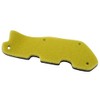 Motodak Foam Air Filter Doppler Double Density (Speedfight 3 /