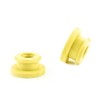 LST 2 x bearing bushing repair kit shift linkage bushing