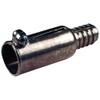 Pferd 89925 Die-Cast Metal Thread Tip, 15/16" Diameter