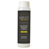 MOOLESS Premium After Lotion (Wandy Hair Care Lotion), 6.8 fl
