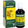 Gastricholan-L Oral Liquid 50 ml