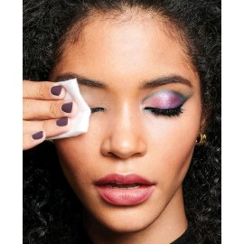 Avon new Avon fmg moisturizing eye Makeup Remover Lotion - 2.5 oz