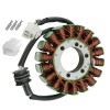 Celox Stator for Yamaha R6 YZF-R6 YZFR6 2003 2004 2005