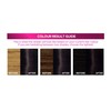 L'Oréal Paris L'Oreal excellence permanent hair dye