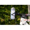 ZEFAL Set Arctica 55 Fahrrad Trinkflasche isoliert, 550ml, geruchsneutrale, wasserdichte