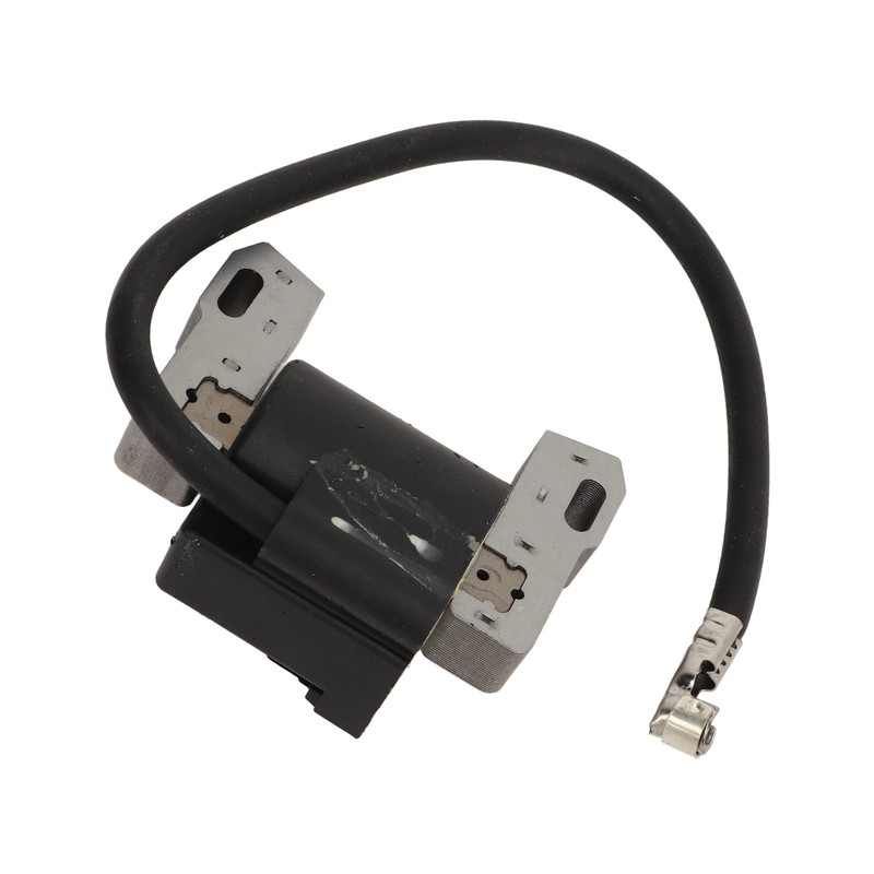 Lawn Mower Ignition Coil 591932 799381 Plug and Play Wear