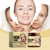 Tkekruh Facial Cream (8)