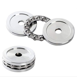 Bike Bottom Bracket Bearing Tool Bottom Bracket Bearing Press Installation Tool Set, Bicycle Bottom Bracket Cup Press Tool