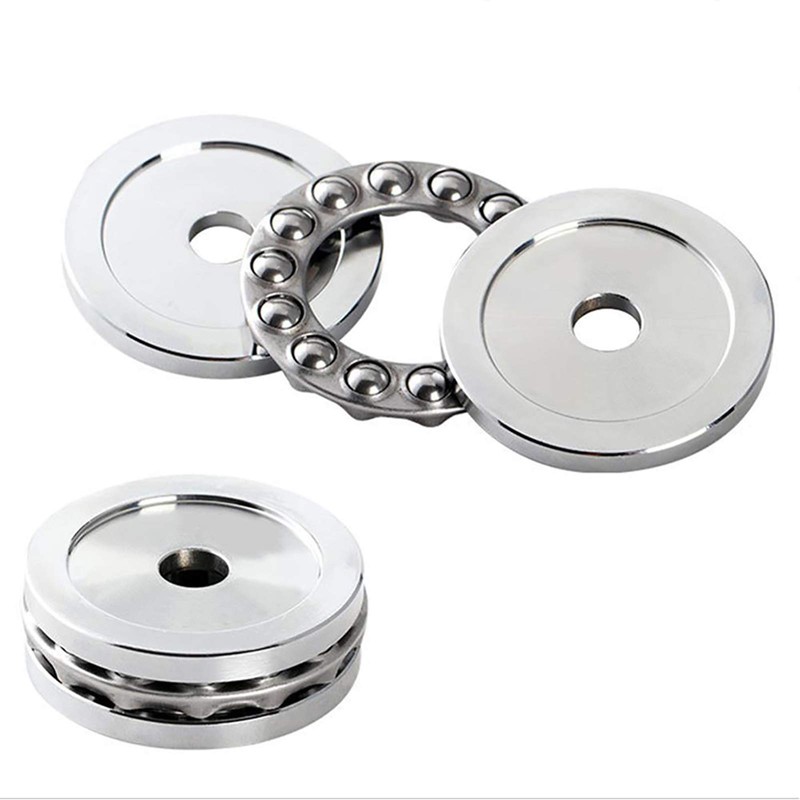 Bike Bottom Bracket Bearing Tool Bottom Bracket Bearing Press Installation