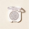 Sombra De Ojos Beauty Creations Duet Mini Snap Paleta De
