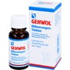 GEHWOL Chicken Corn Tincture 15ml