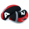 Golf Club Iron Head Covers Set of 10 with Numbers