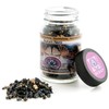 Berk HS-46 Incense - Aurum Nero - Resin Mixtures