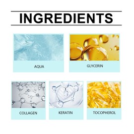 Dyceittdia 2 x Hair Straightening Cream, Protein Straightening Cream, Protein Corrective Hair Straightening Cream, Straightening of Frizzy Hair, 2 x 100 ml, Hair