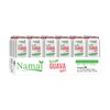 Namai 100% All Natural Pure Guava Juice, No Added Sugar,