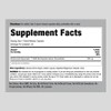 True NAD 260 mg 60 Capsules | Nicotinamide Rejuvenator Anti