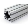 DOLD Mechatronik Aluminium Profile 80 x 80S I-Type Nut 8
