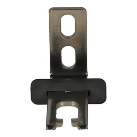 VFKEYF1. | VF KEYF1 | VFKEYF1 | PIZZATO SINGLE AXIS RIGHT ANGLE KEY FOR FS, FD, FP, FL & FC SERIES KEY SWITCHES