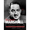 Prakken Publications Thurgood Marshall Poster