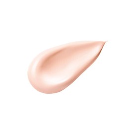 Ali 알리 뷰티 컬러 튜닝 워터프루프 톤업 선크림 40g 02 써니애프리콧 SPF50+PA+ Ali Beauty Color Tuning Waterproof Tone-Up Sunscreen 40g 02 Sunny Apricot SPF50+ PA+