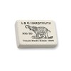 KOH-I-Noor 0300020024KD Small Elephant Soft Eraser, 1 Unit