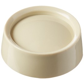 Leviton C25-26115-00I Ivory Residential Grade Trimatron Knob