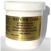 Taxonyx Science Inc AviVita Gold High Potency Vitamins for Birds