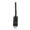Wireless USB WiFi Adapter 150Mbps High Speed Stable Connection Wireless