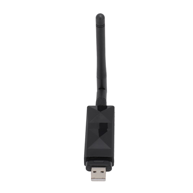 Wireless USB WiFi Adapter 150Mbps High Speed Stable Connection Wireless