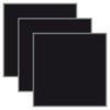 Walther design fun design photo album