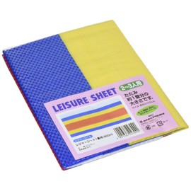 Asahikoyo Stripe Leisure Sheet