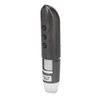 200X Magnification Skin Hair Scalp Detector 2MP Wifi USB High