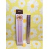 Tarte Tartelette Tubing Mascara Full Size BROWN Brand New In
